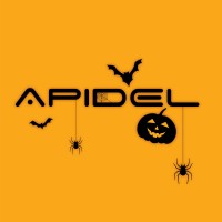 Apidel Technologies